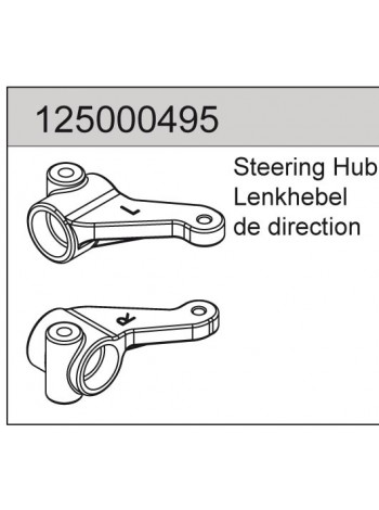 125000495
